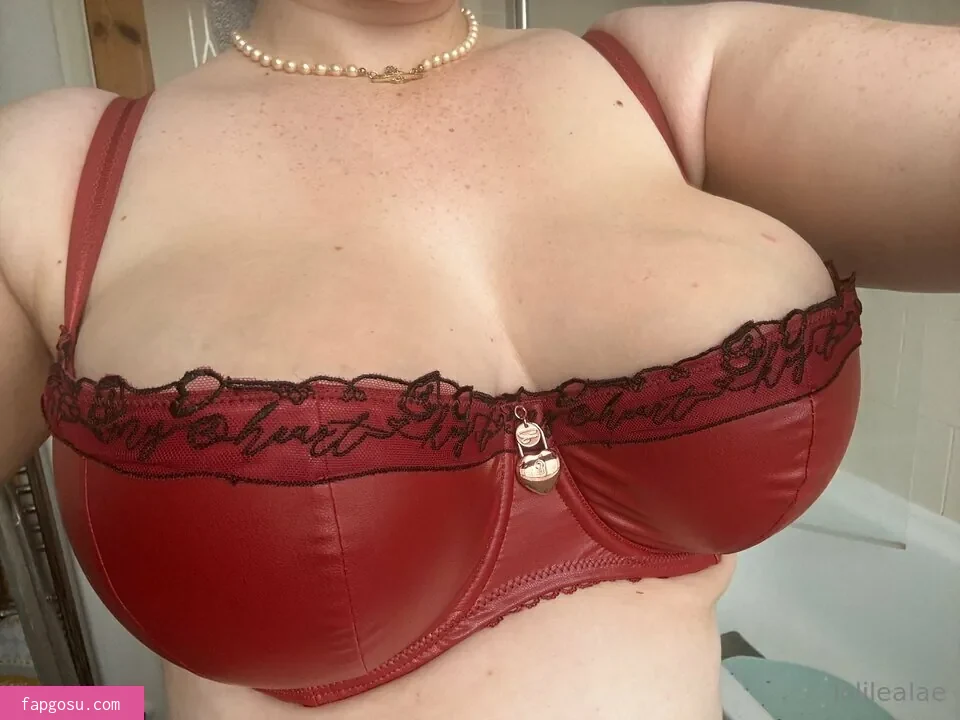 lolilealae
