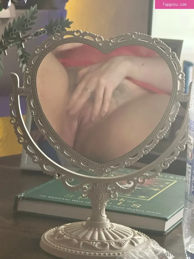 lolilealae