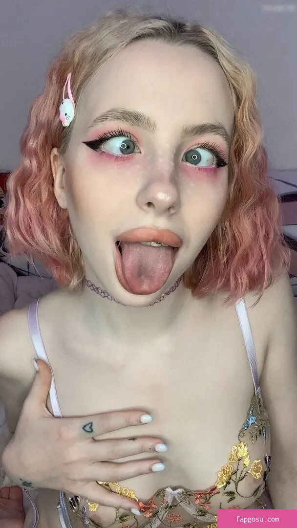 Lollaholy