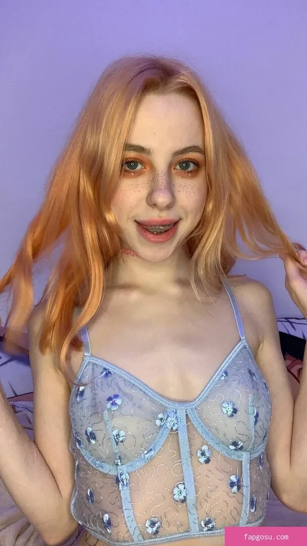 Lollaholy