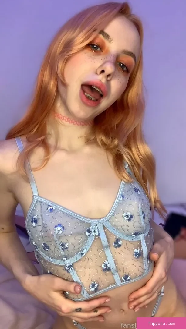 Lollaholy