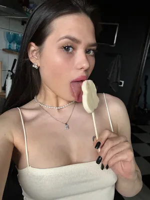 lollypopppi content