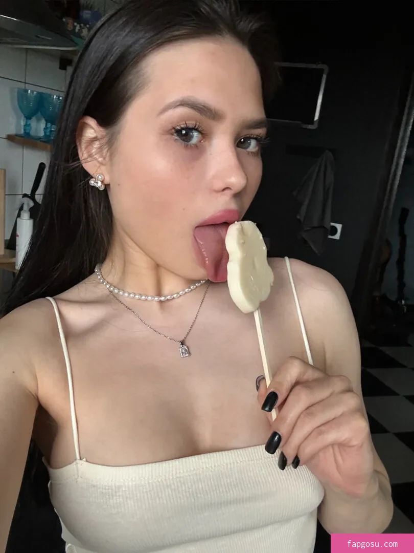 lollypopppi
