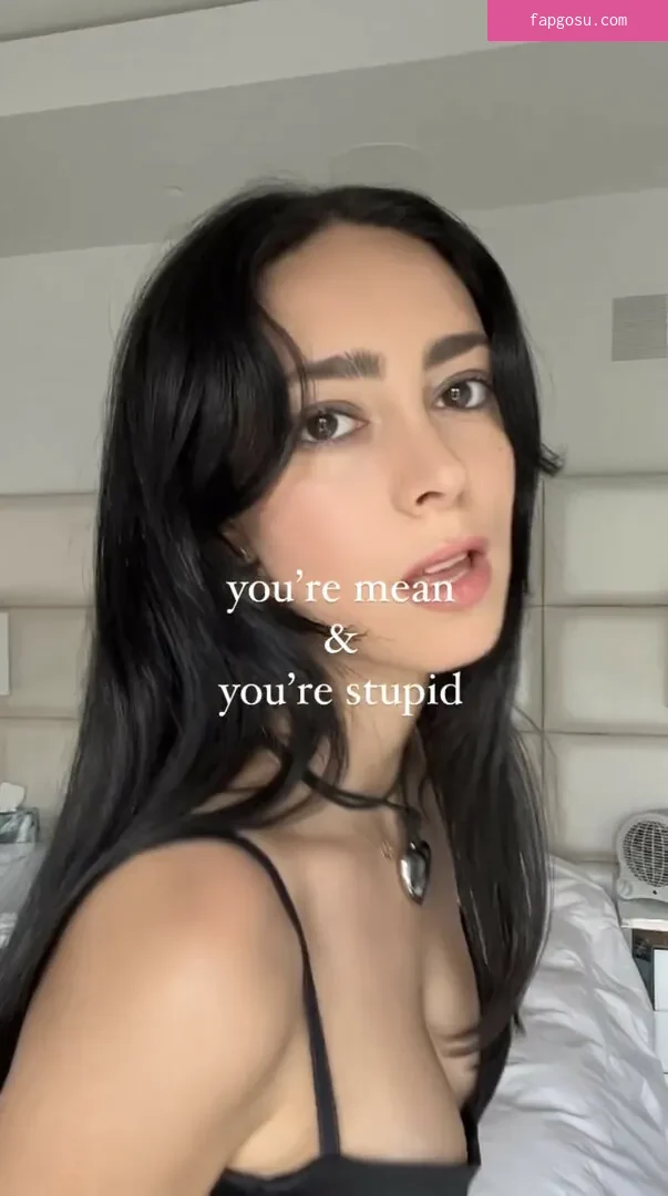 Lølø