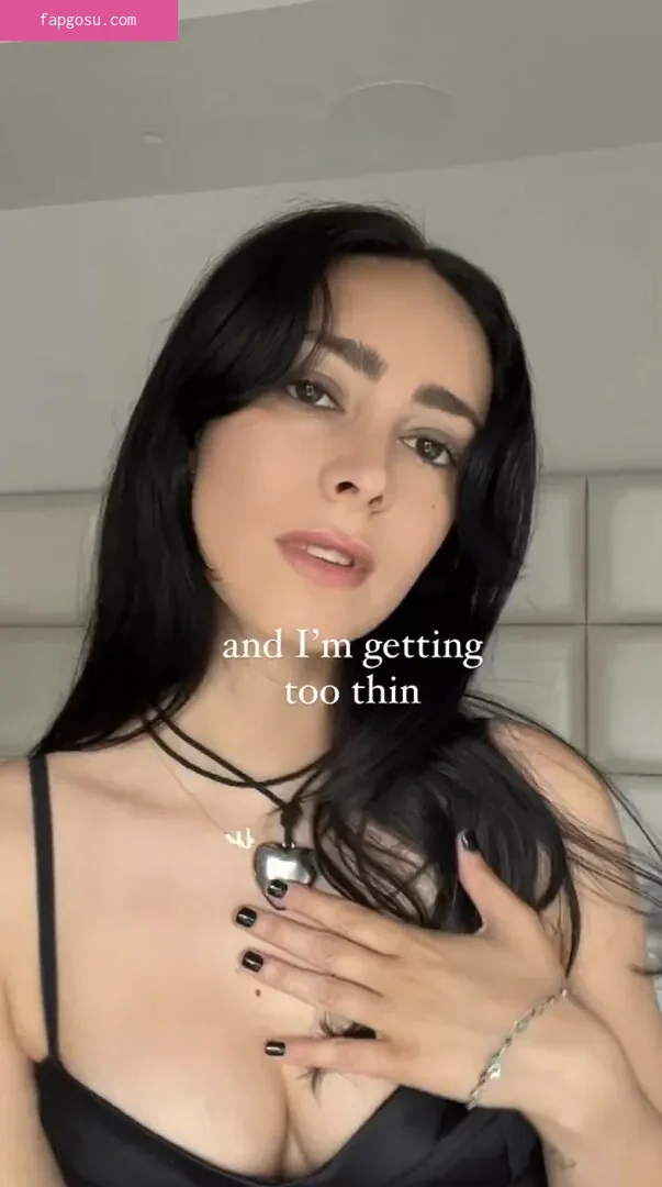 Lølø