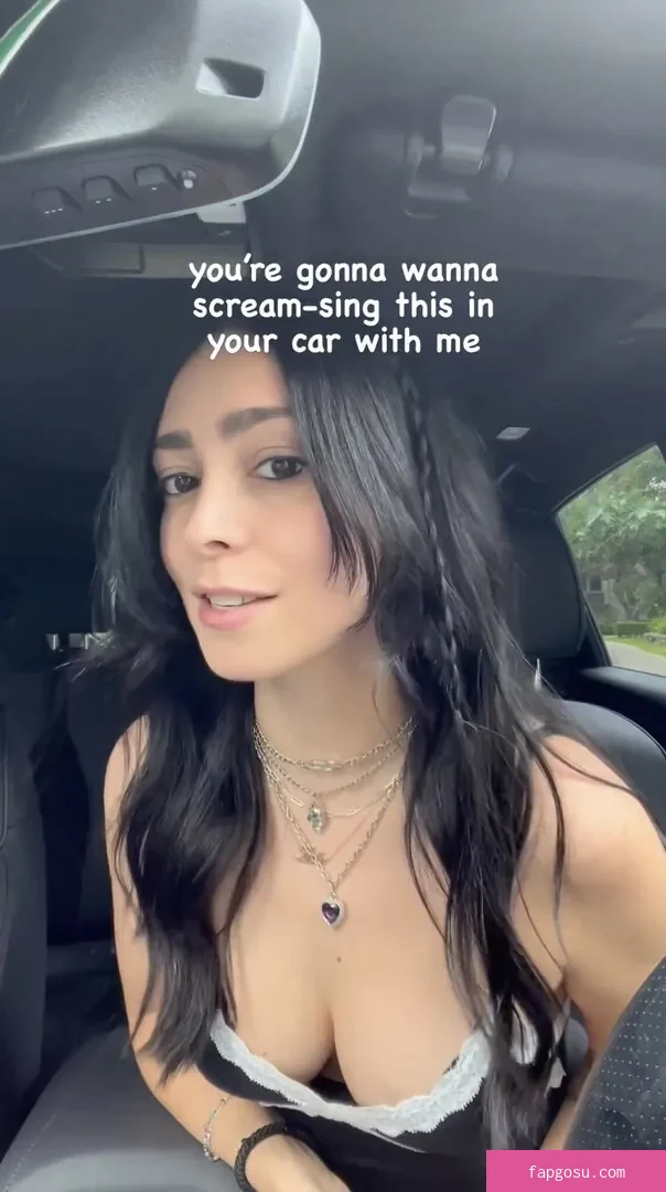 Lølø
