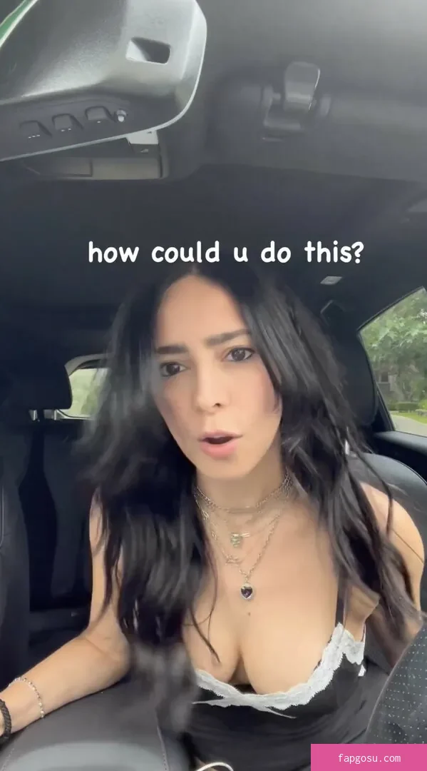 Lølø