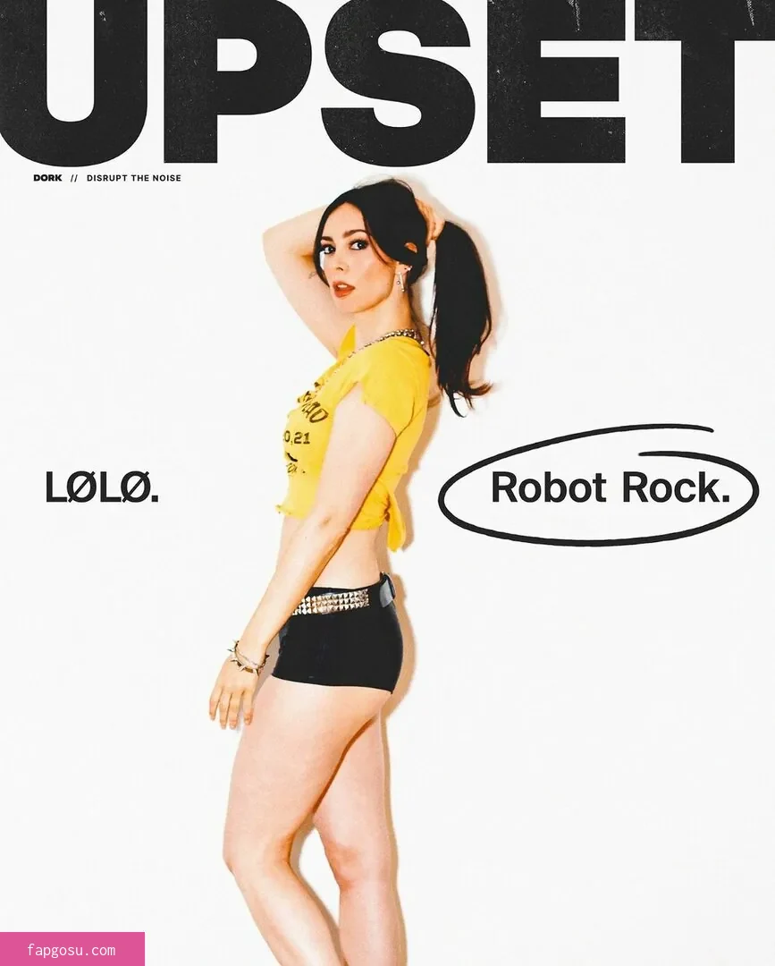 Lølø