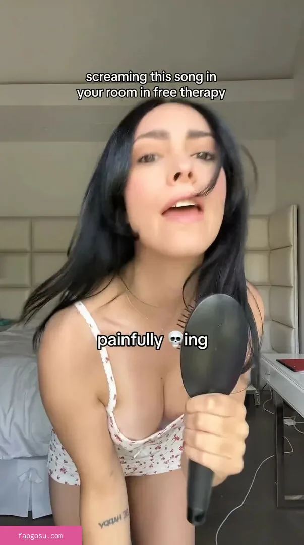 Lølø
