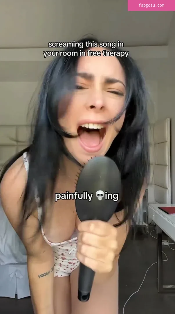 Lølø