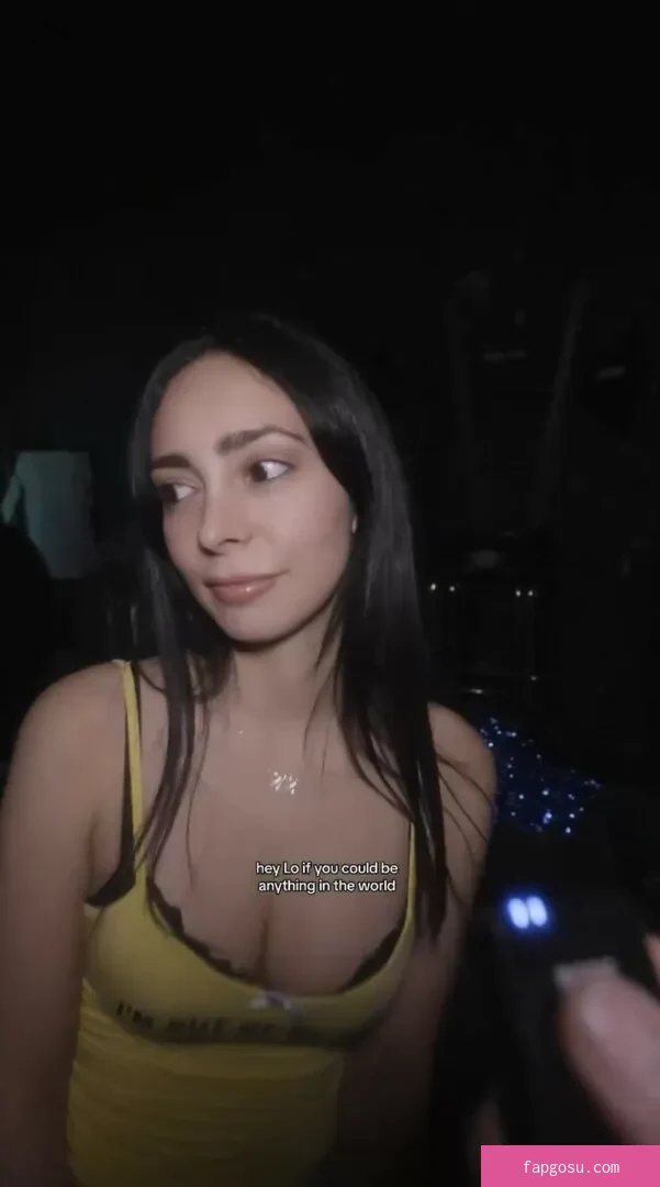 Lølø