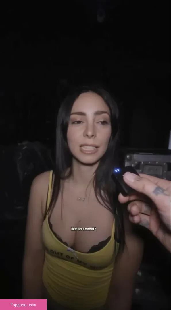 Lølø