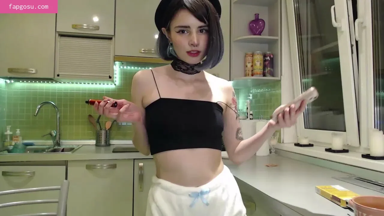 loonassoftfeet