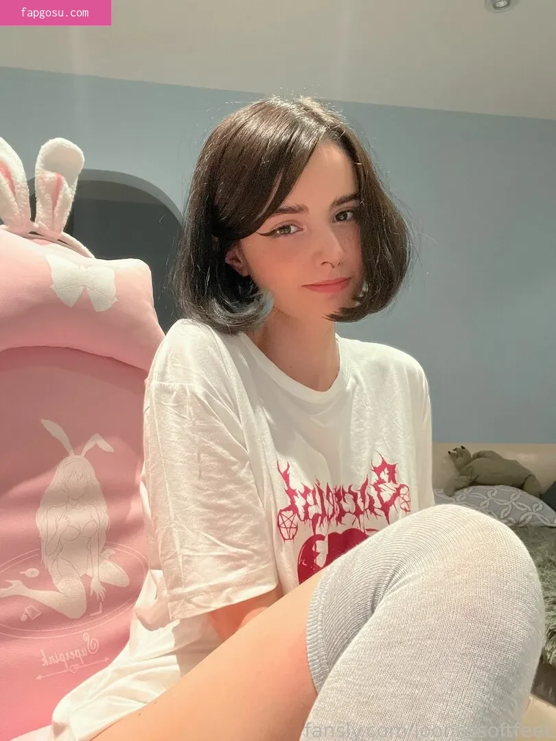 loonassoftfeet