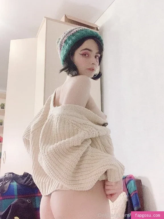 loonassoftfeet