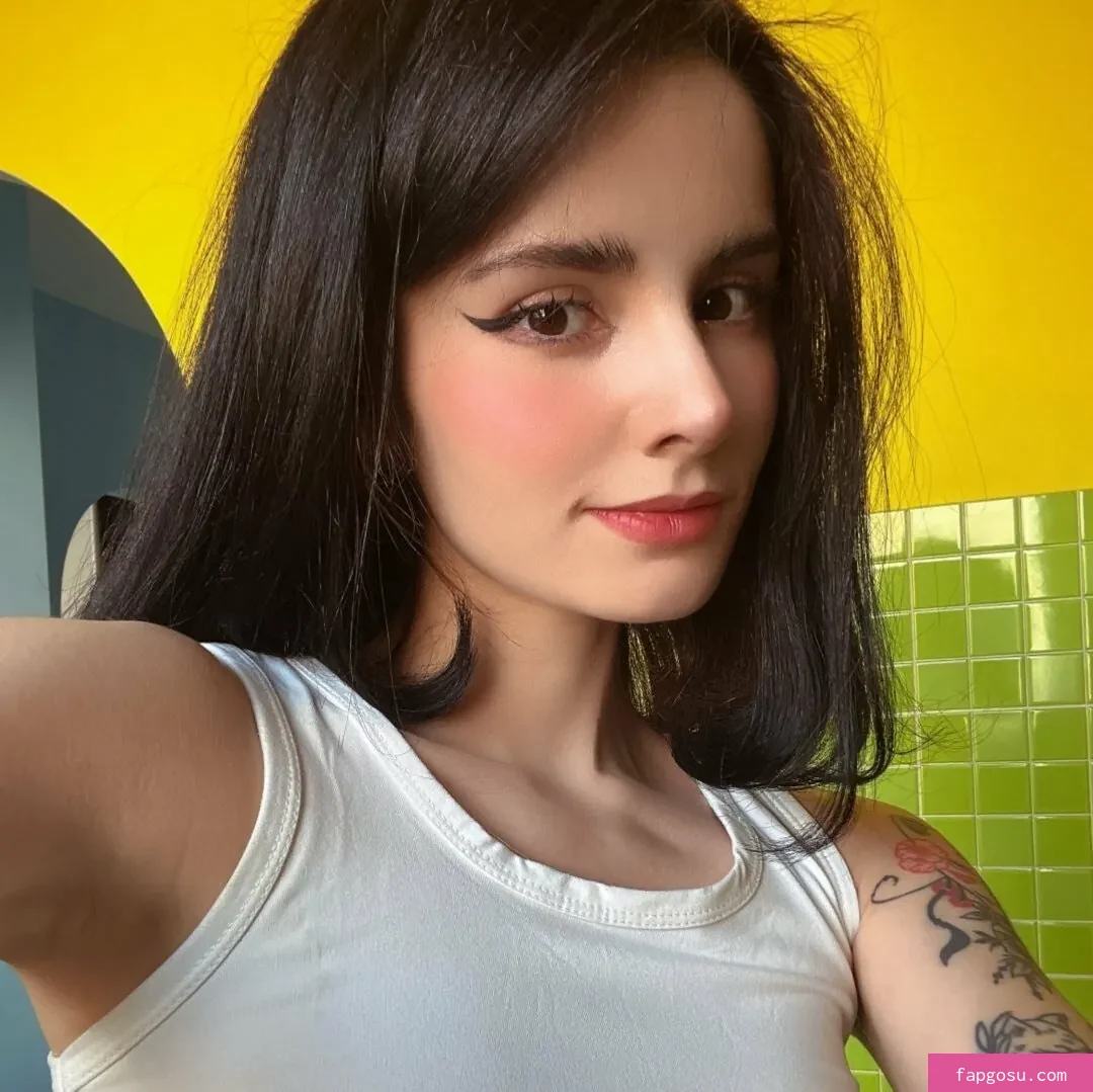 loonassoftfeet