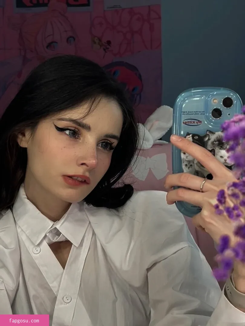 loonassoftfeet