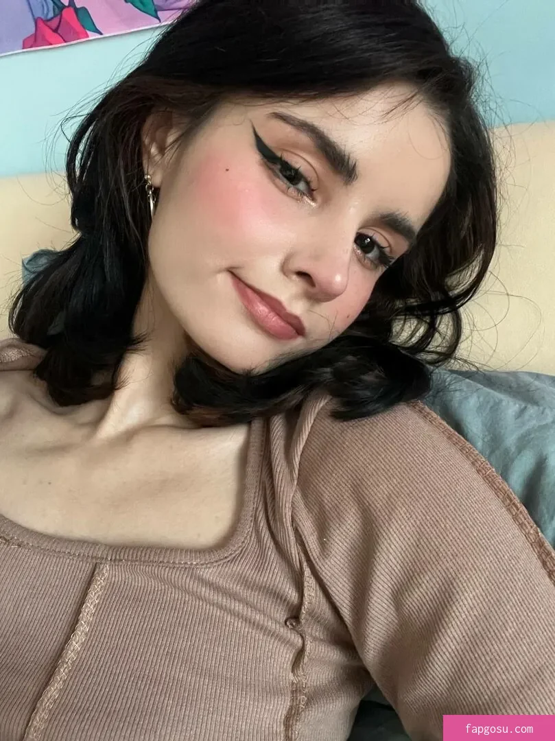 loonassoftfeet