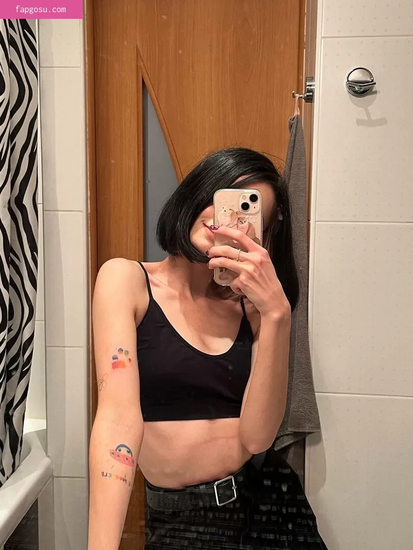 loonassoftfeet