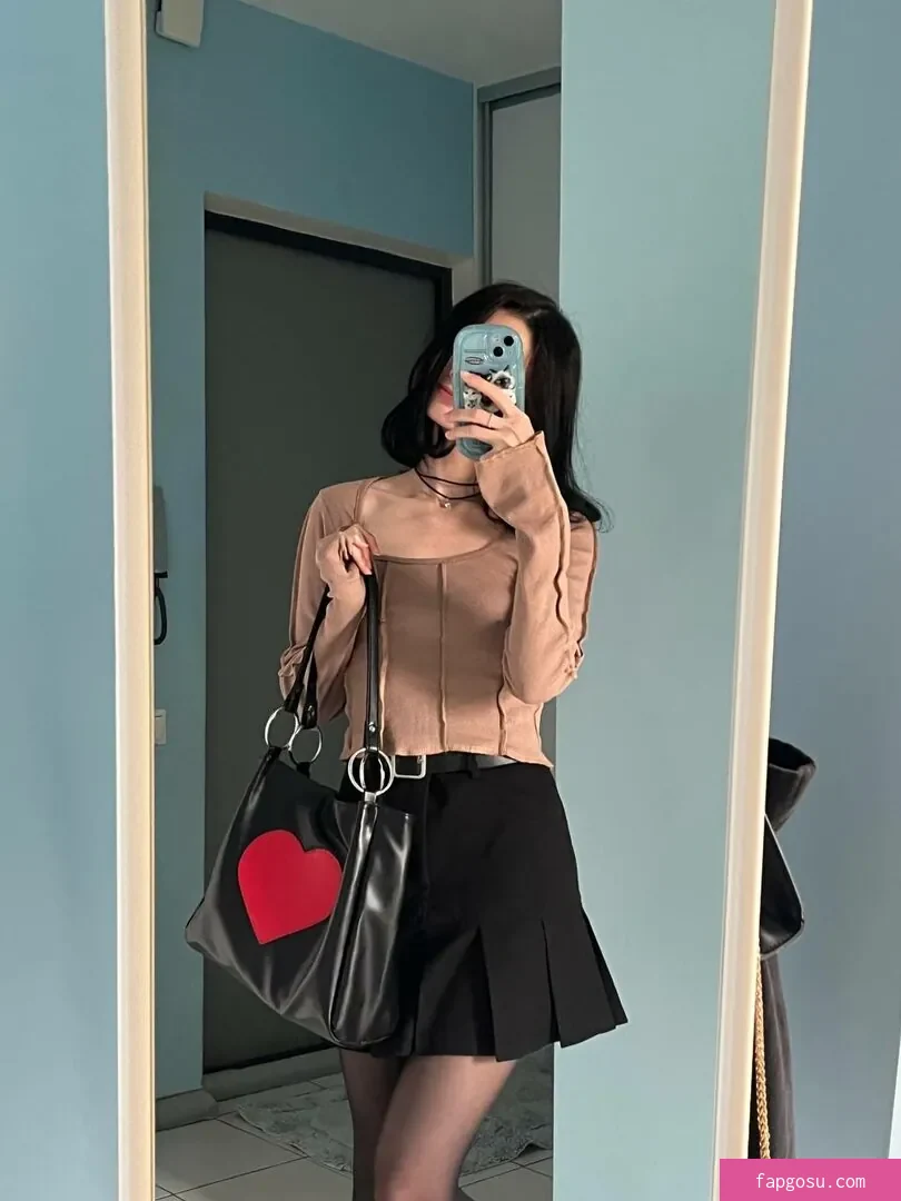 loonassoftfeet