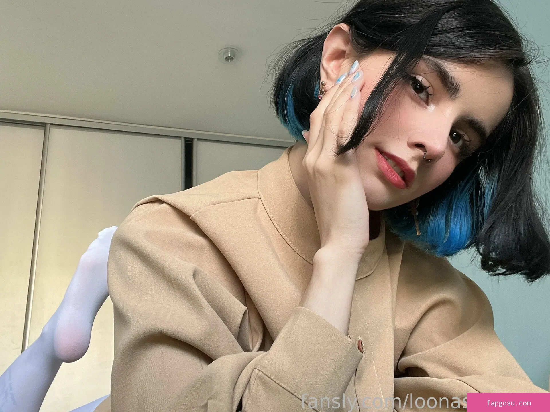 loonassoftfeet