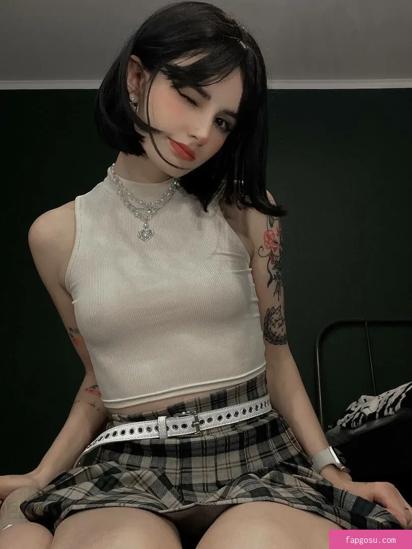 loonassoftfeet
