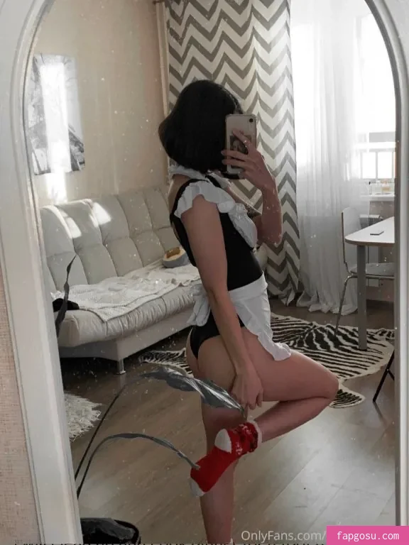 loonassoftfeet