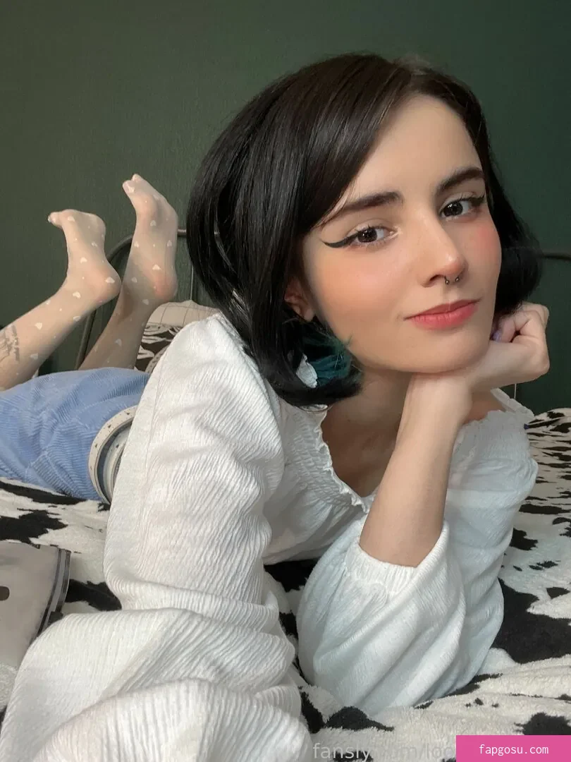 loonassoftfeet