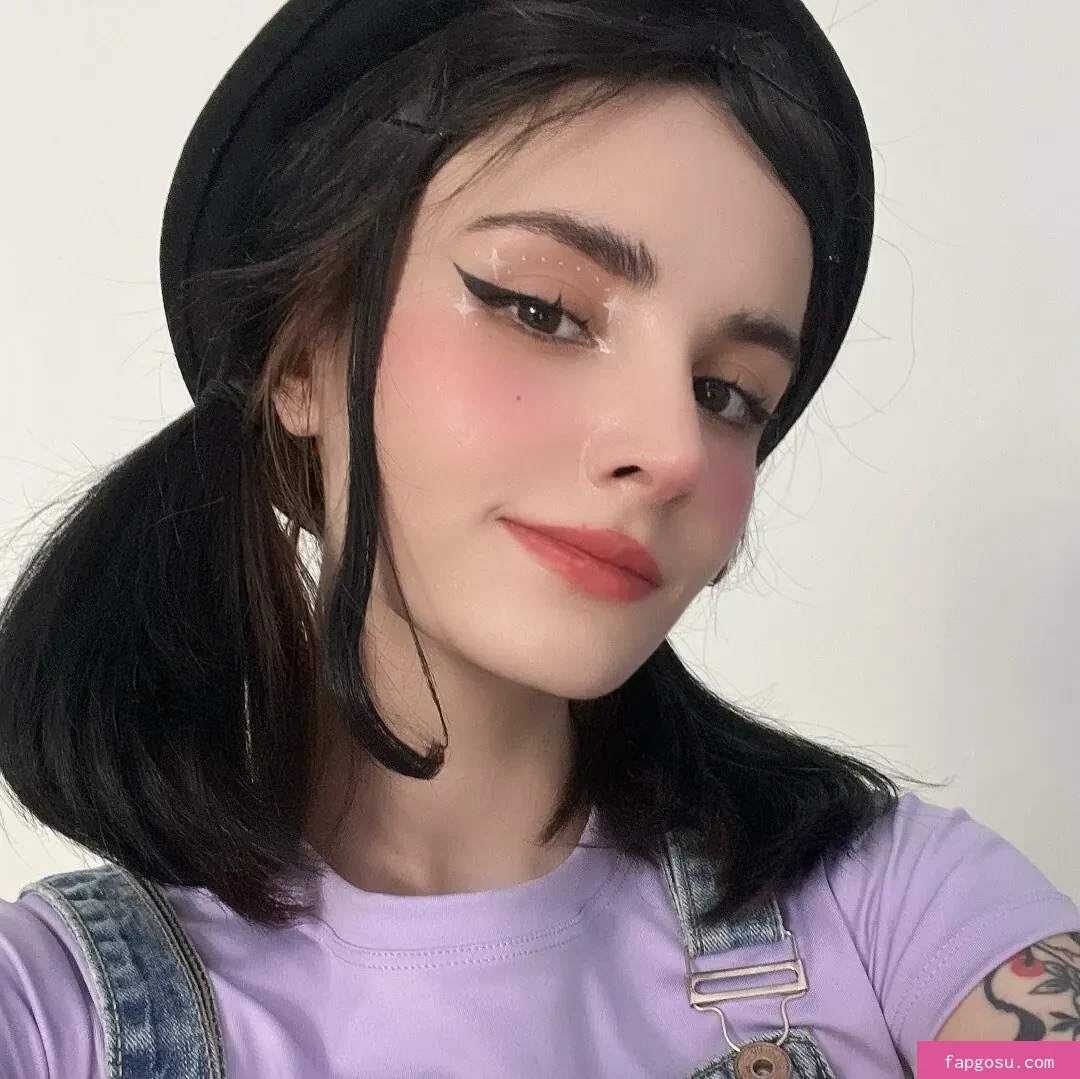 loonassoftfeet