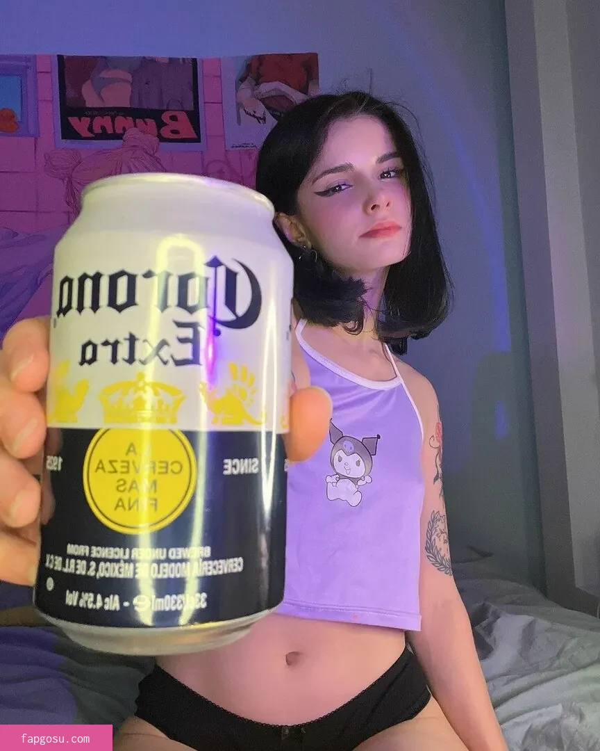 loonassoftfeet