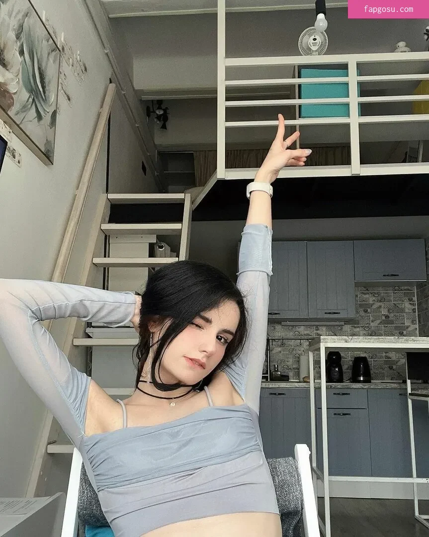 loonassoftfeet