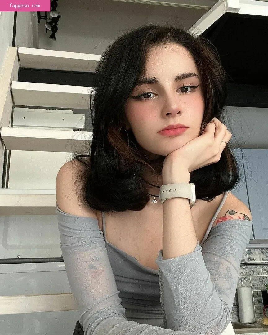 loonassoftfeet