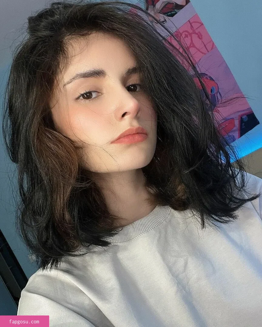 loonassoftfeet