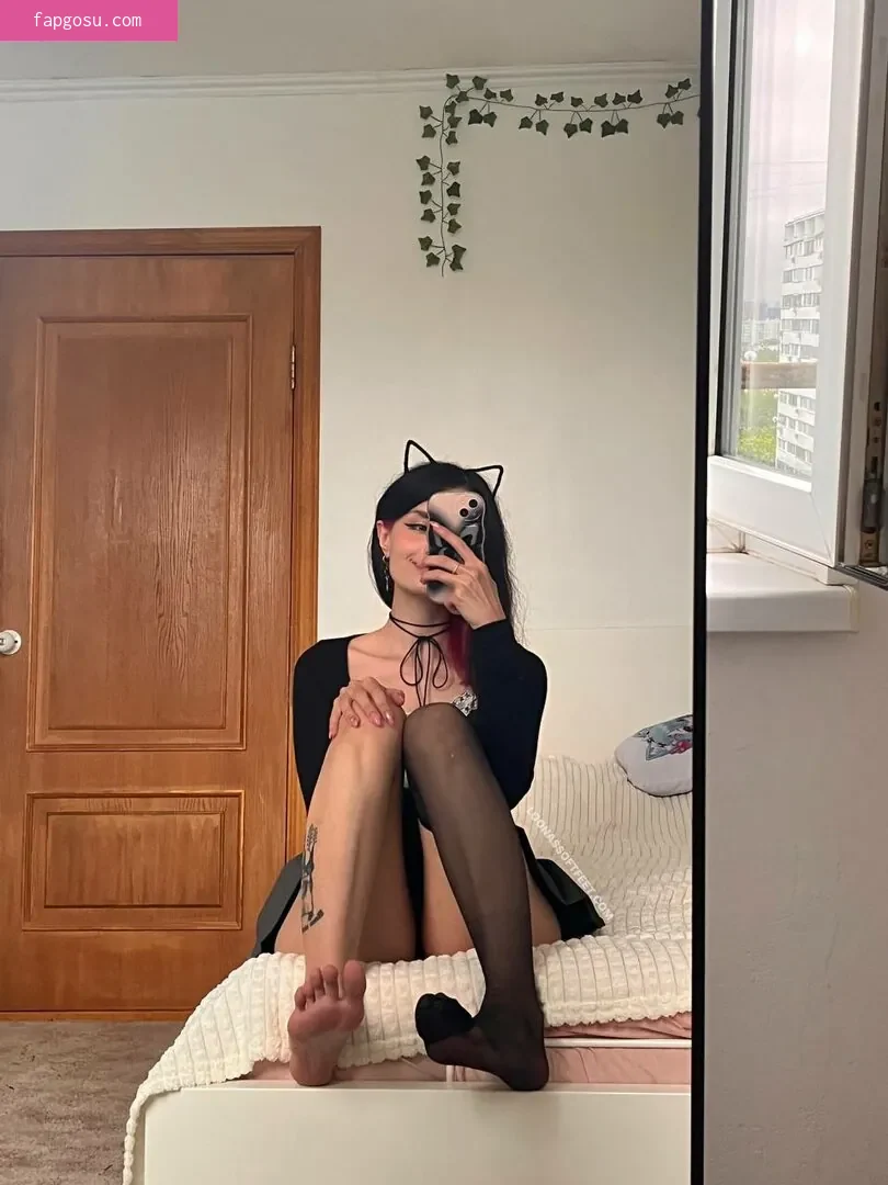 loonassoftfeet