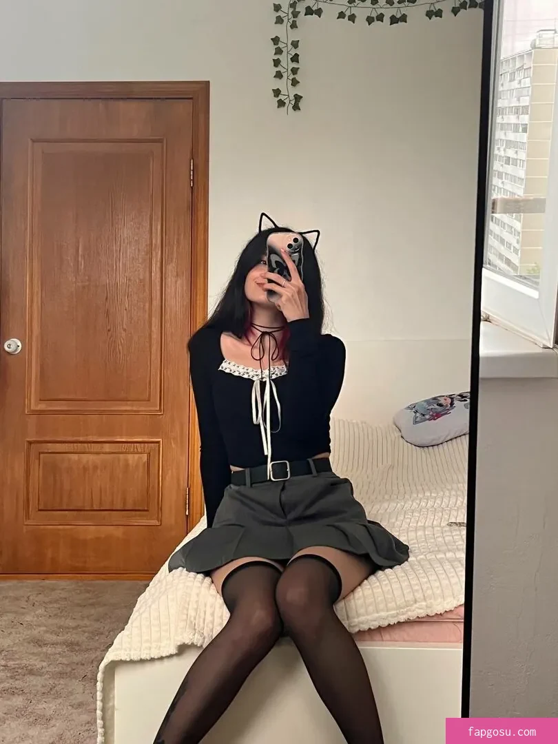 loonassoftfeet
