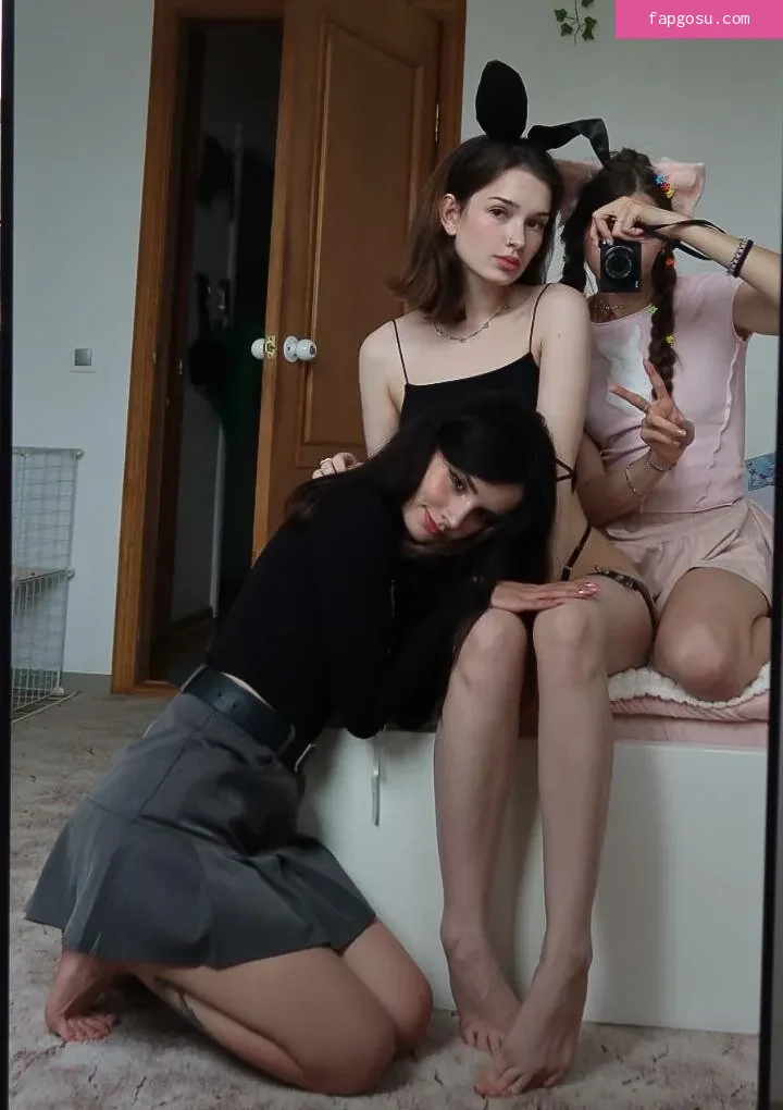 loonassoftfeet