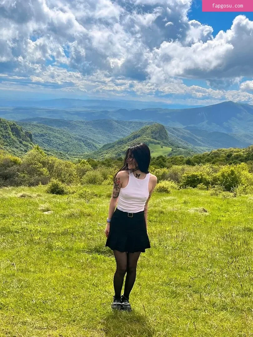 loonassoftfeet