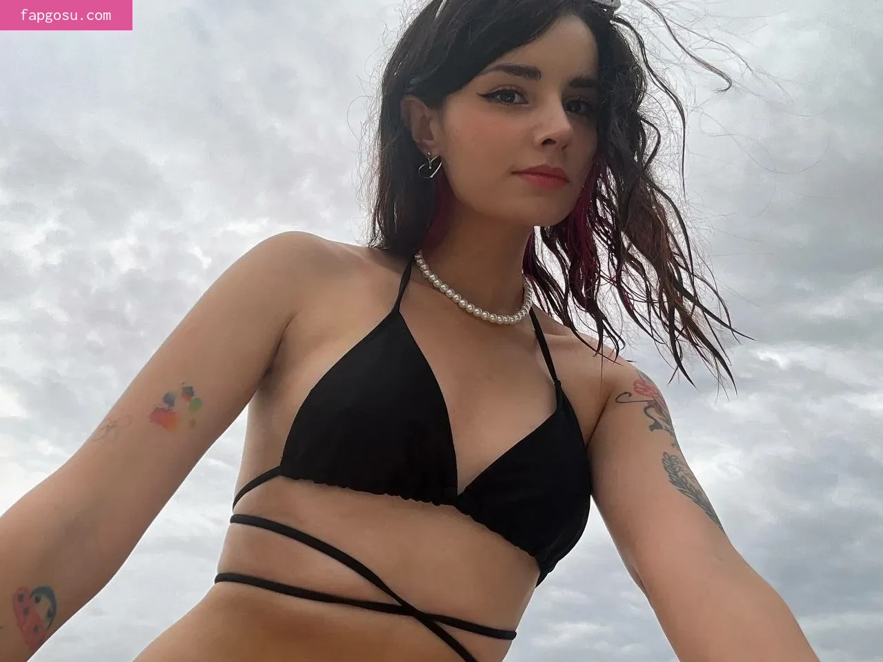 loonassoftfeet