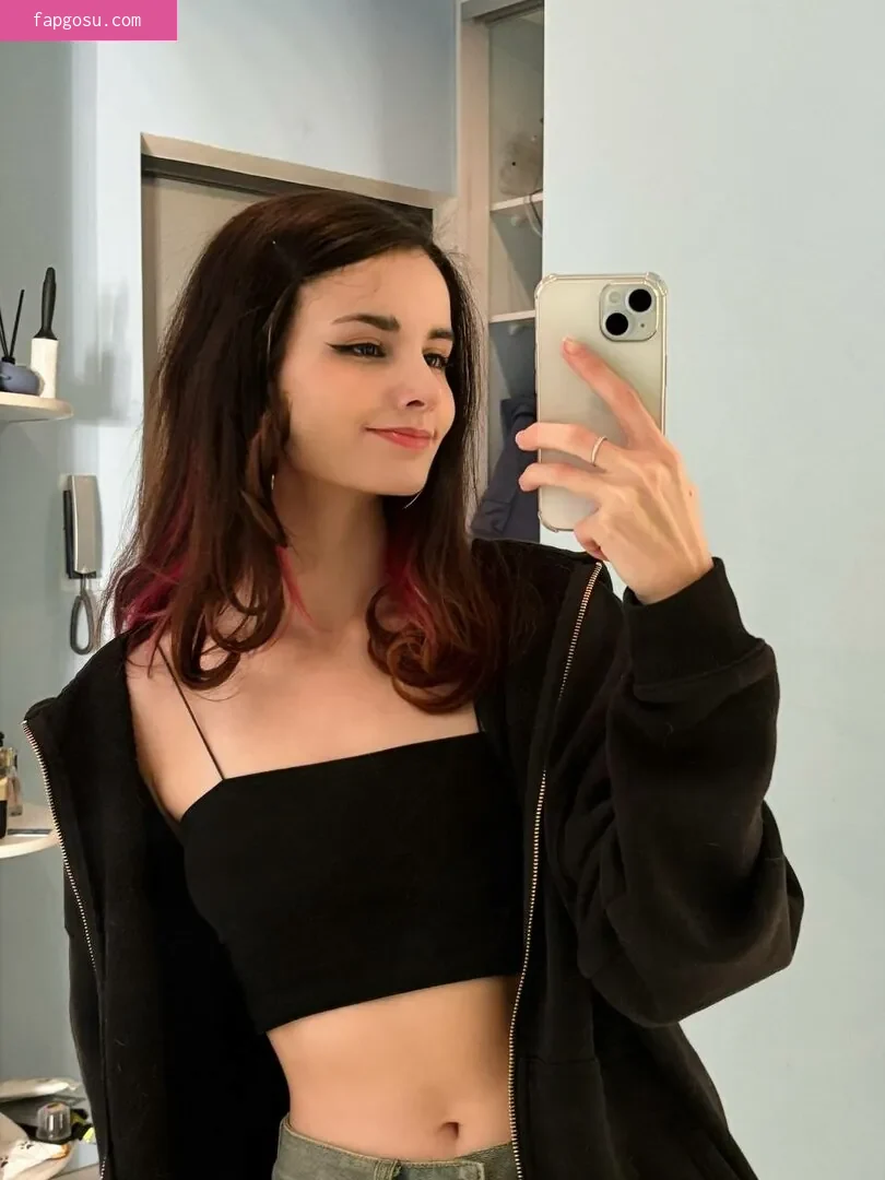 loonassoftfeet