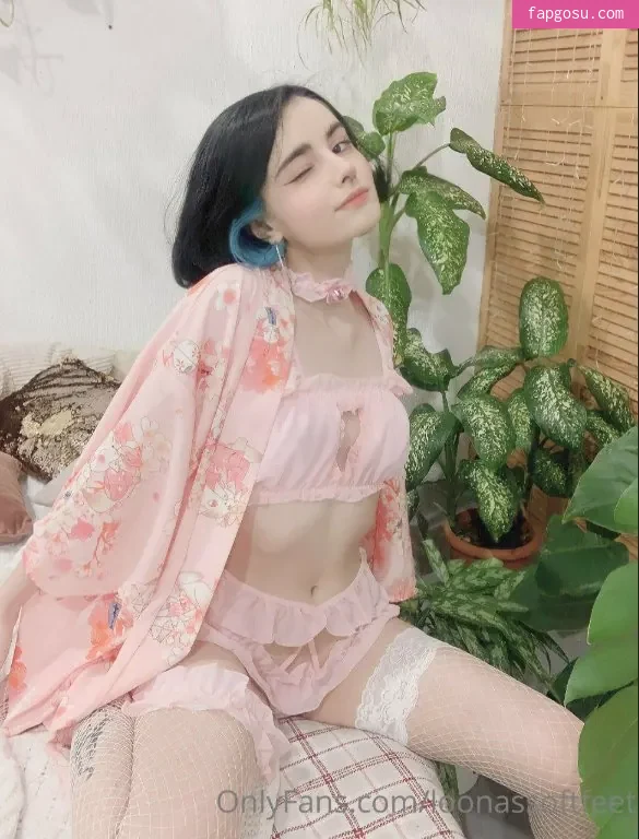loonassoftfeet