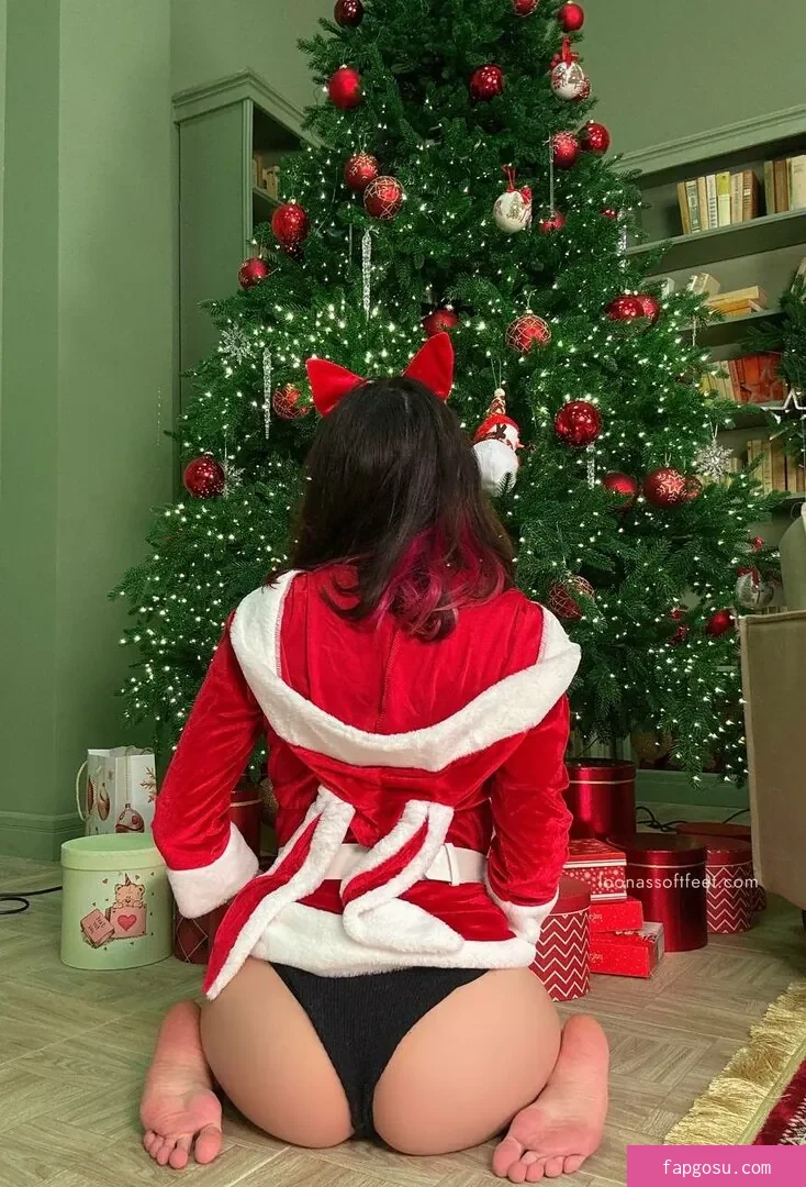 loonassoftfeet