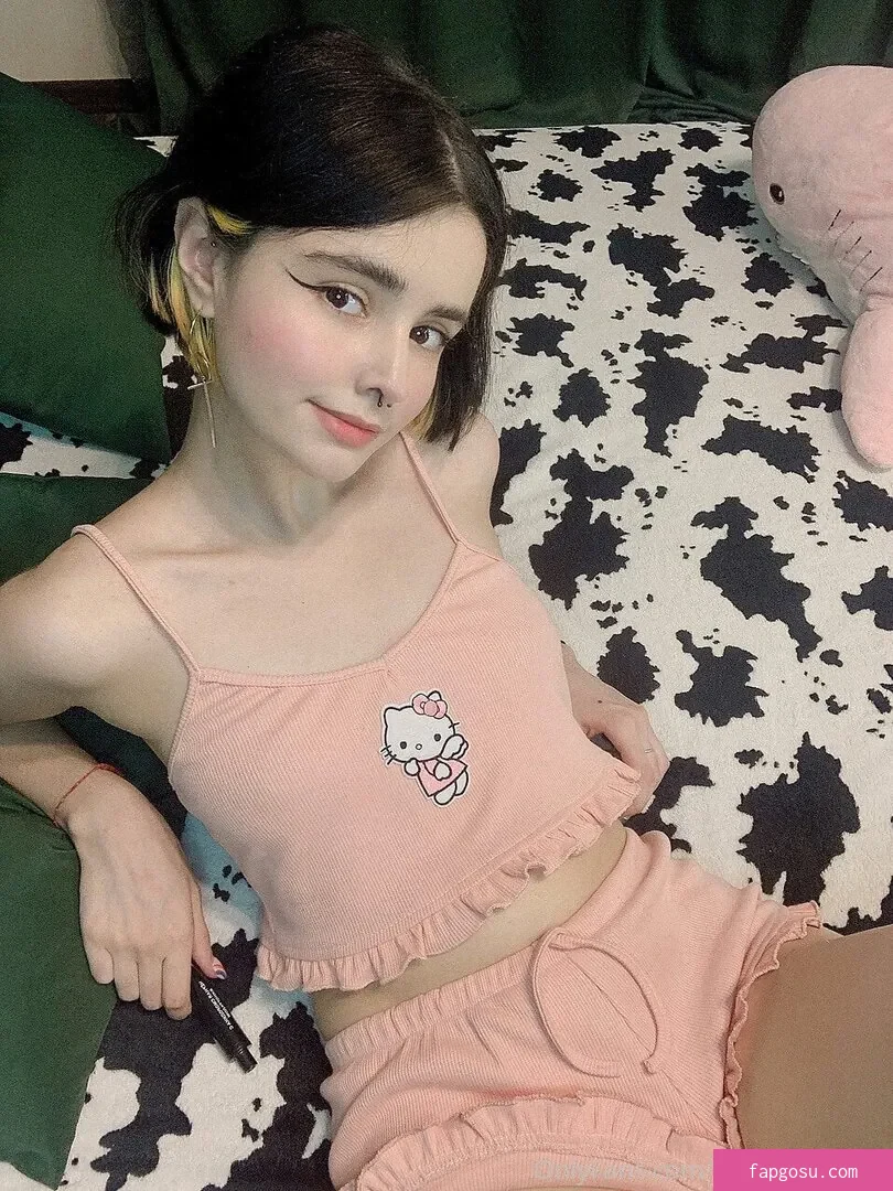 loonassoftfeet