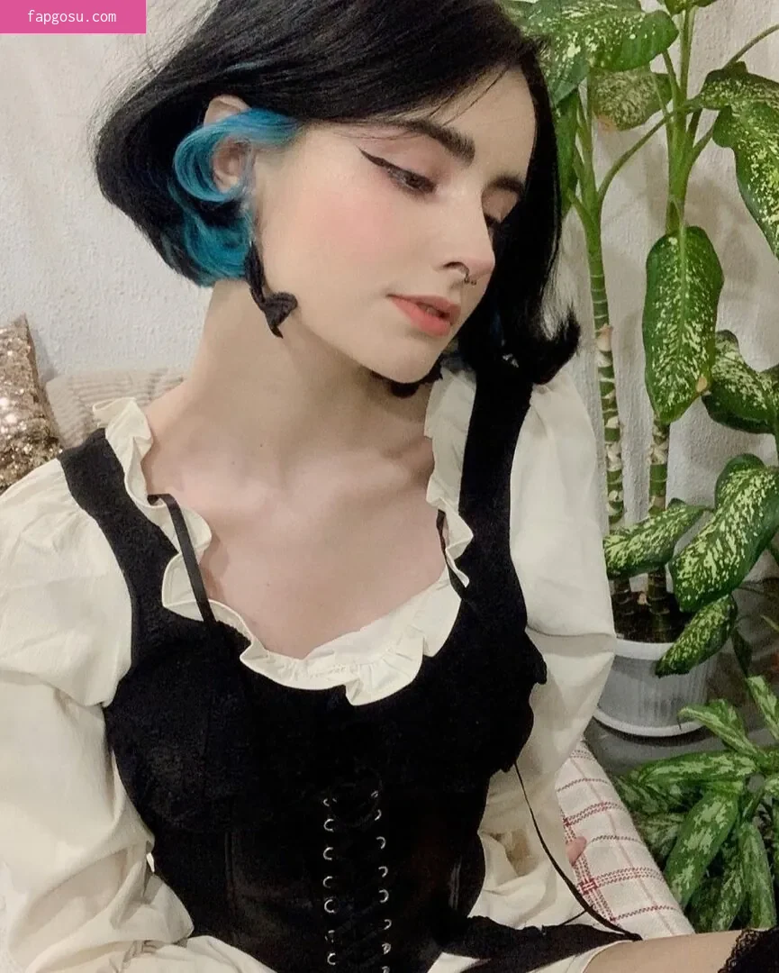 loonassoftfeet