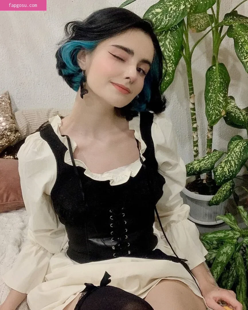 loonassoftfeet