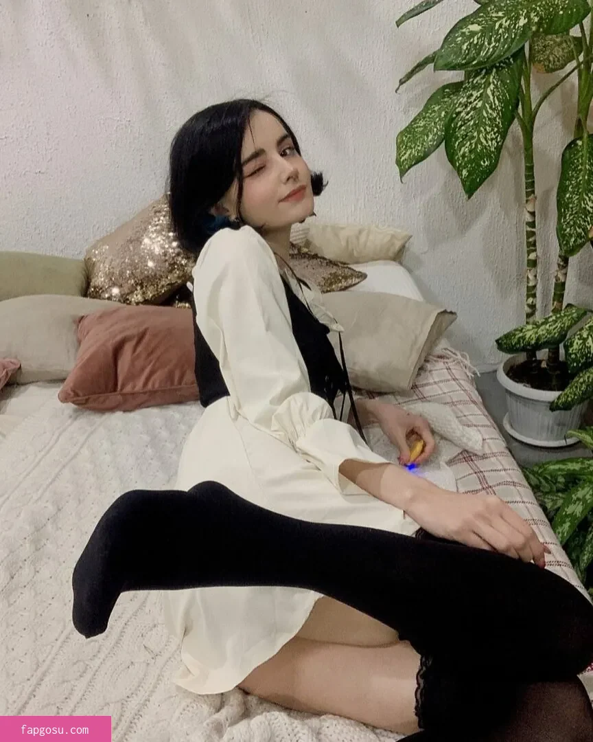 loonassoftfeet