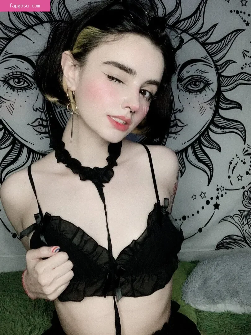 loonassoftfeet