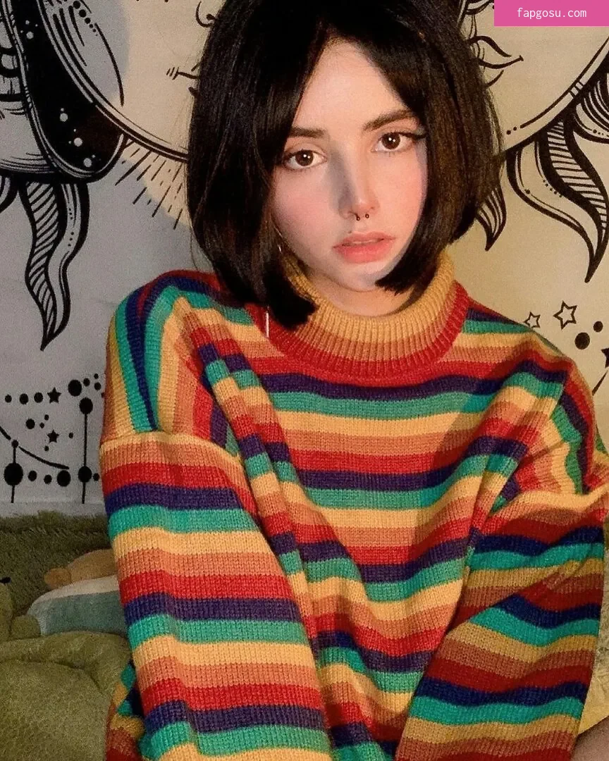 loonassoftfeet