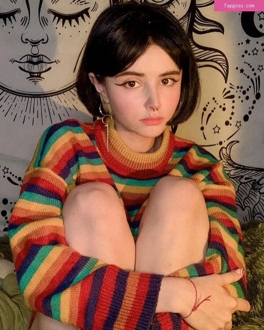 loonassoftfeet