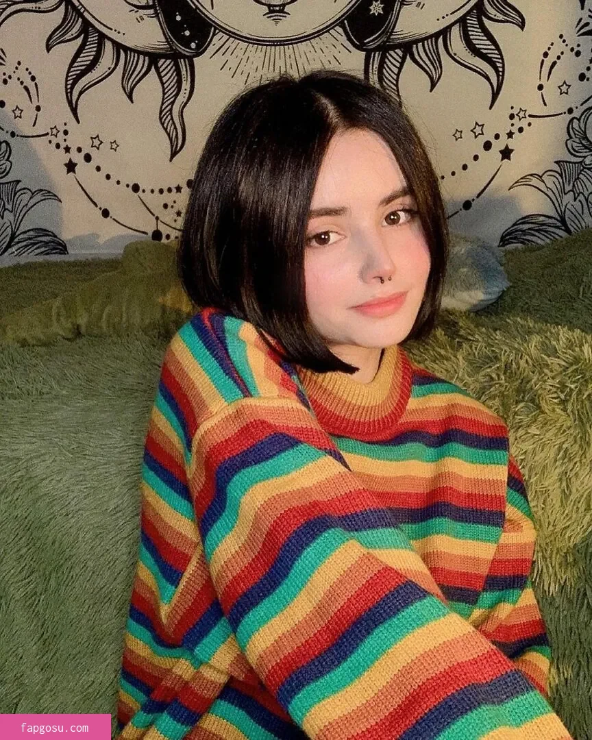 loonassoftfeet