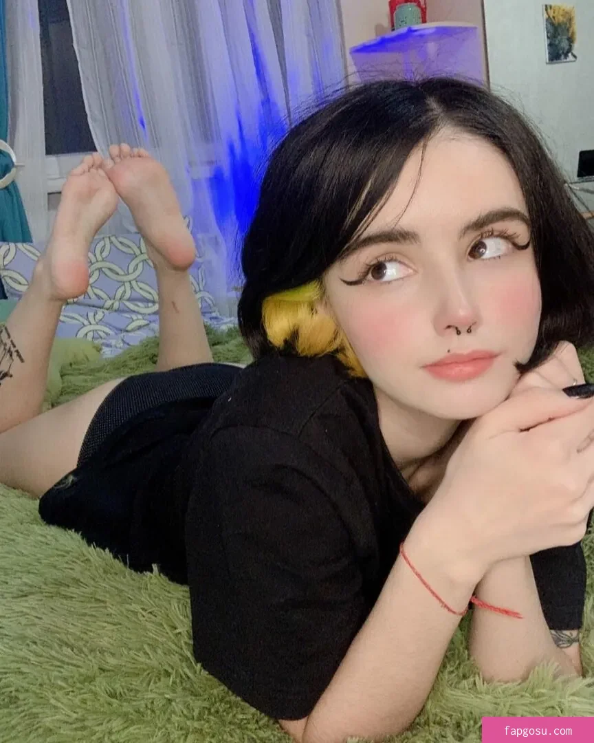 loonassoftfeet
